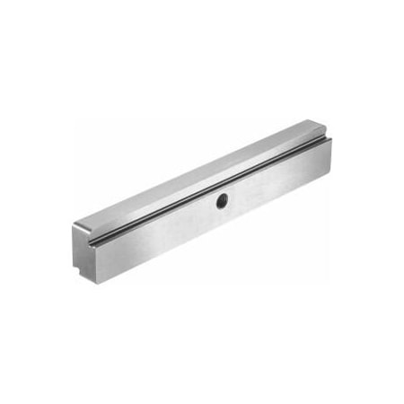 Garant Smooth Front Jaw 3/5, for Type: 125 361143 125